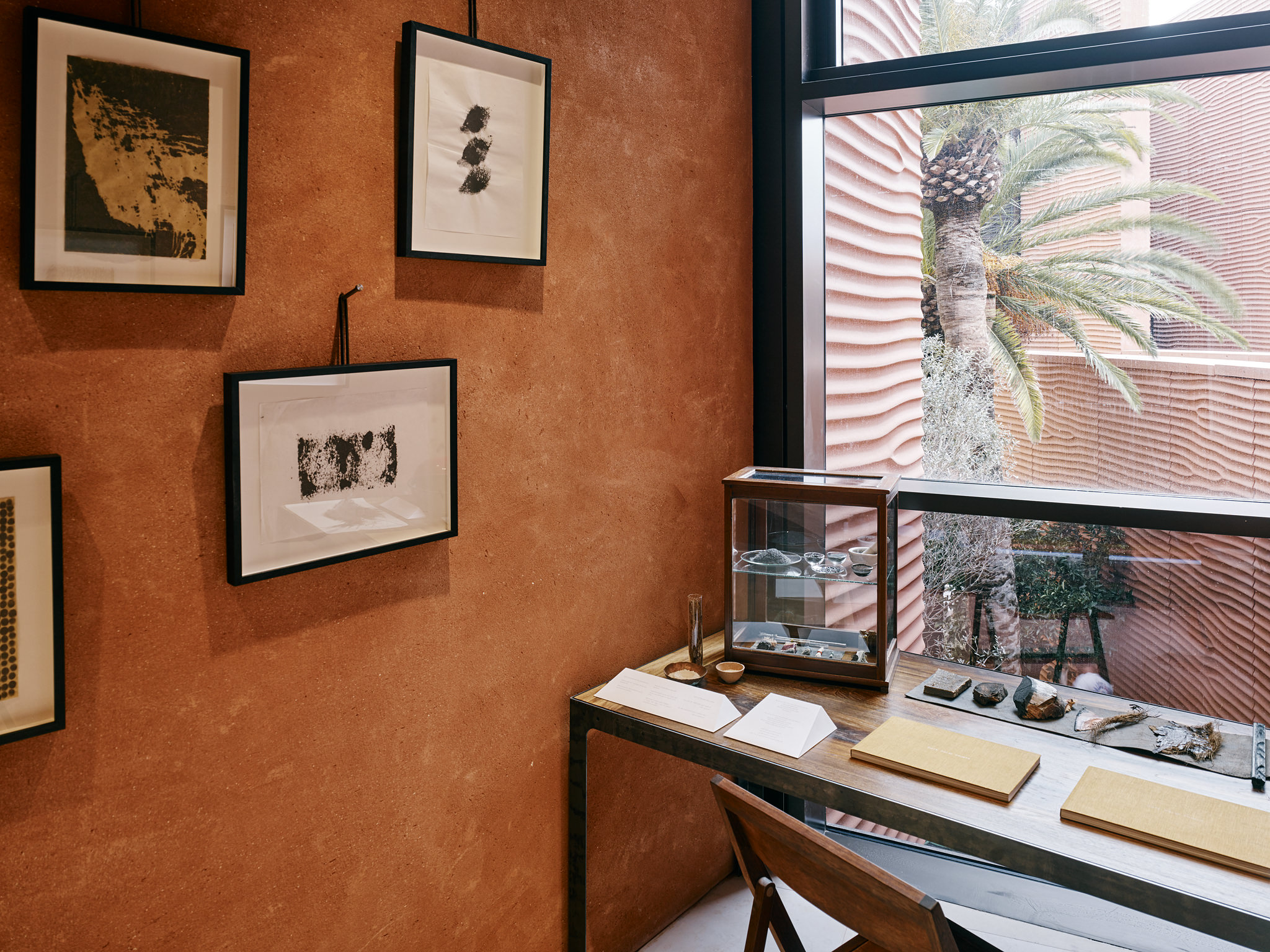 E15547 Alpa 050354 SCREEN